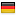 pinard-de-picard.de server is located in Germany
